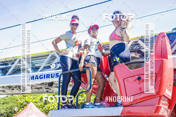 Buy your photos of the eventSoldado do Fogo Niteri 2019 on Fotop