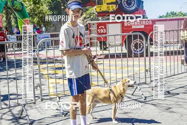 Buy your photos of the eventSoldado do Fogo Niteri 2019 on Fotop