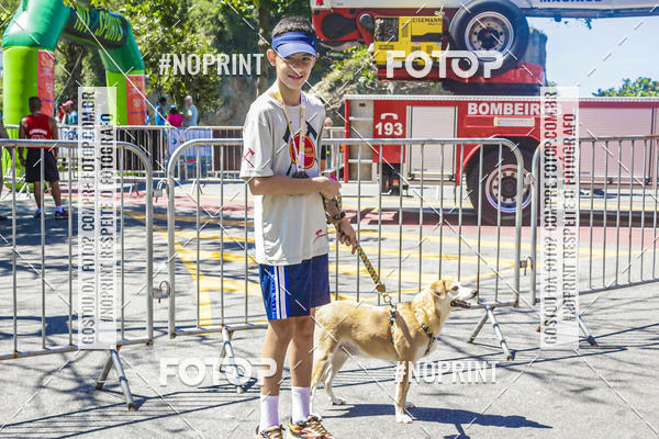 Buy your photos of the eventSoldado do Fogo Niteri 2019 on Fotop