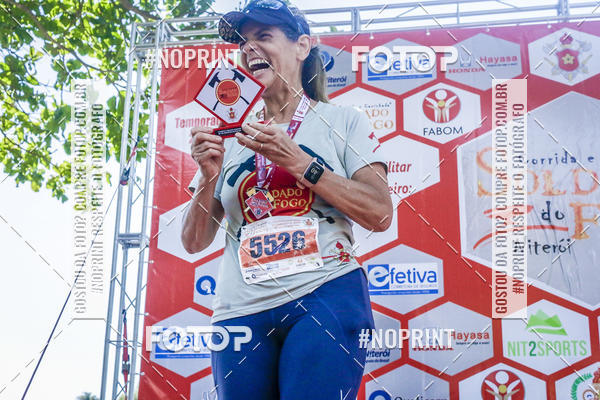 Buy your photos of the eventSoldado do Fogo Niteri 2019 on Fotop