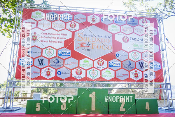 Buy your photos of the eventSoldado do Fogo Niteri 2019 on Fotop