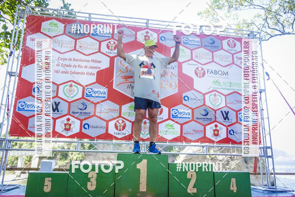 Buy your photos of the eventSoldado do Fogo Niteri 2019 on Fotop