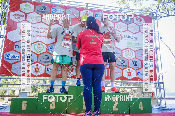 Buy your photos of the eventSoldado do Fogo Niteri 2019 on Fotop