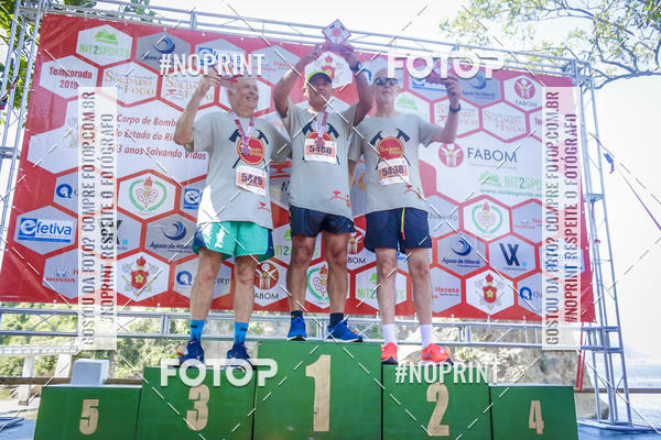 Buy your photos of the eventSoldado do Fogo Niteri 2019 on Fotop