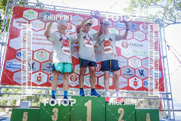 Buy your photos of the eventSoldado do Fogo Niteri 2019 on Fotop