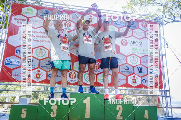 Buy your photos of the eventSoldado do Fogo Niteri 2019 on Fotop