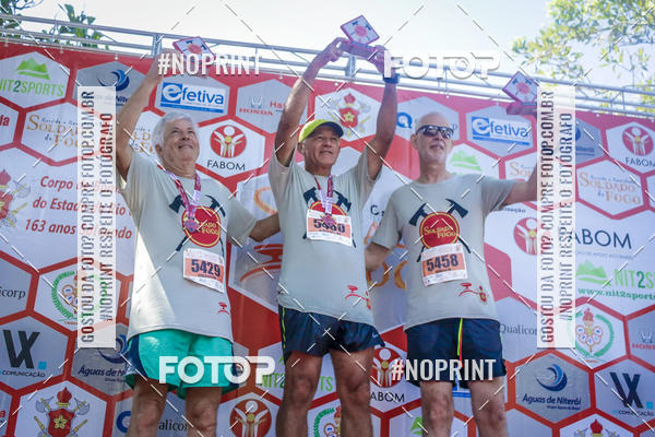 Buy your photos of the eventSoldado do Fogo Niteri 2019 on Fotop