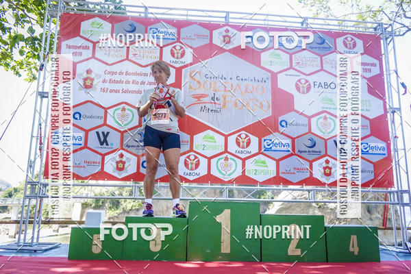 Buy your photos of the eventSoldado do Fogo Niteri 2019 on Fotop