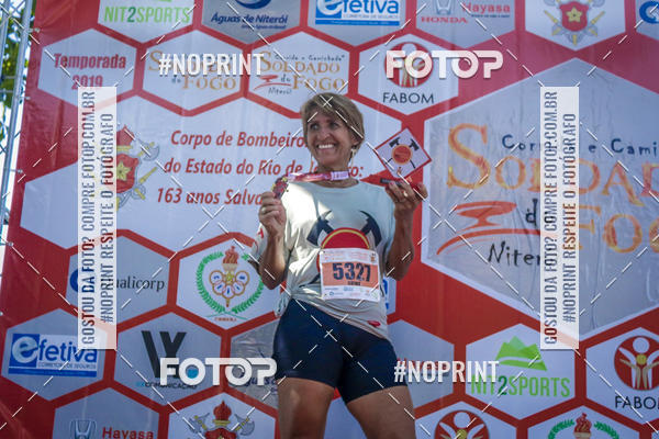 Buy your photos of the eventSoldado do Fogo Niteri 2019 on Fotop