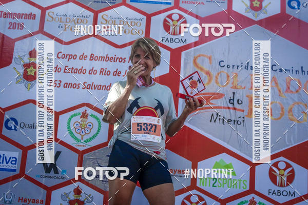 Buy your photos of the eventSoldado do Fogo Niteri 2019 on Fotop
