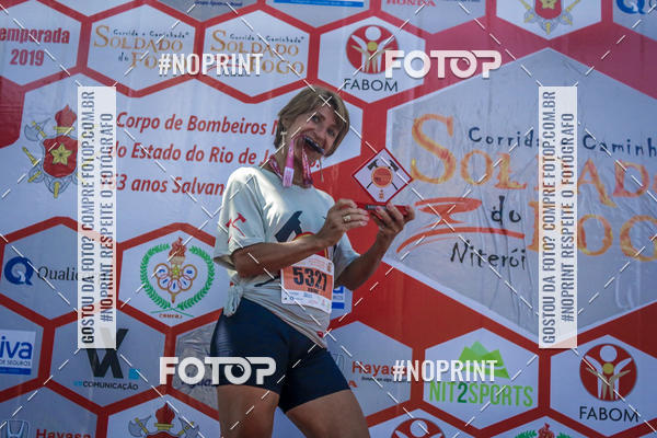 Buy your photos of the eventSoldado do Fogo Niteri 2019 on Fotop