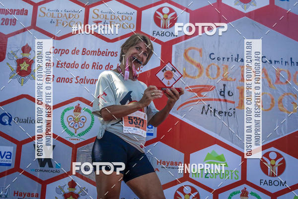 Buy your photos of the eventSoldado do Fogo Niteri 2019 on Fotop