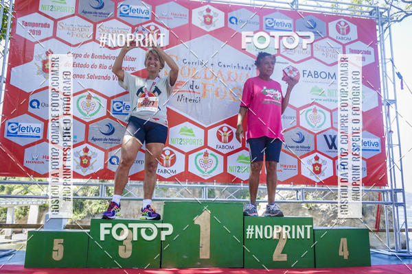 Buy your photos of the eventSoldado do Fogo Niteri 2019 on Fotop