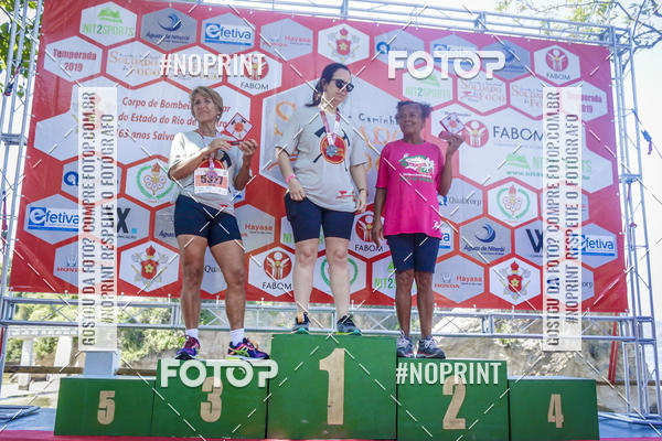 Buy your photos of the eventSoldado do Fogo Niteri 2019 on Fotop