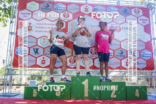 Buy your photos of the eventSoldado do Fogo Niteri 2019 on Fotop