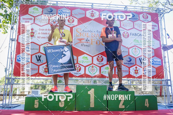 Buy your photos of the eventSoldado do Fogo Niteri 2019 on Fotop