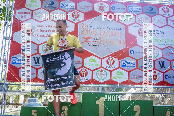 Buy your photos of the eventSoldado do Fogo Niteri 2019 on Fotop