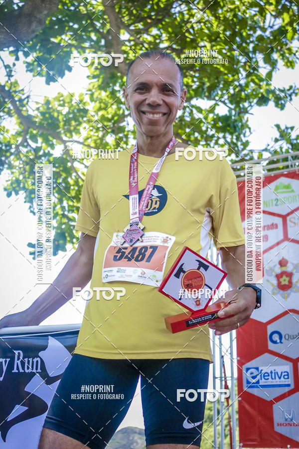 Buy your photos of the eventSoldado do Fogo Niteri 2019 on Fotop