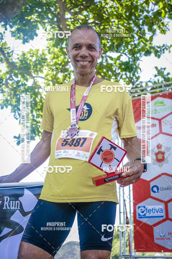 Buy your photos of the eventSoldado do Fogo Niteri 2019 on Fotop