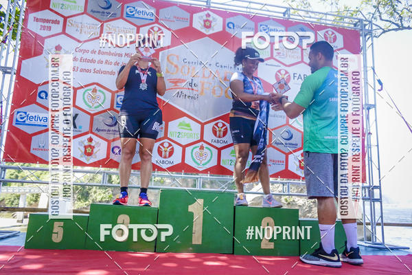 Buy your photos of the eventSoldado do Fogo Niteri 2019 on Fotop