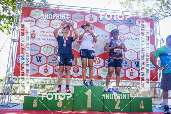 Buy your photos of the eventSoldado do Fogo Niteri 2019 on Fotop