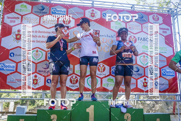 Buy your photos of the eventSoldado do Fogo Niteri 2019 on Fotop