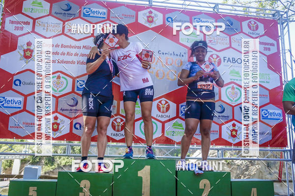 Buy your photos of the eventSoldado do Fogo Niteri 2019 on Fotop