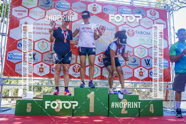 Buy your photos of the eventSoldado do Fogo Niteri 2019 on Fotop