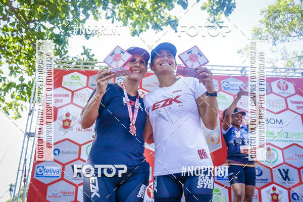 Buy your photos of the eventSoldado do Fogo Niteri 2019 on Fotop