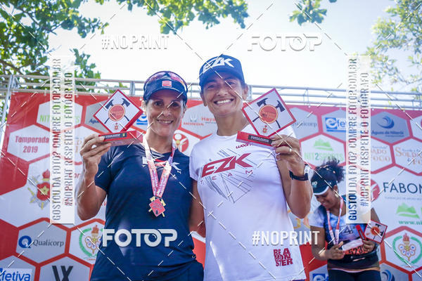 Buy your photos of the eventSoldado do Fogo Niteri 2019 on Fotop