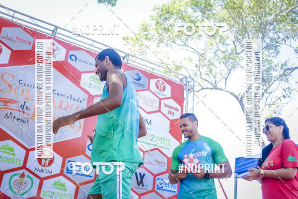 Buy your photos of the eventSoldado do Fogo Niteri 2019 on Fotop