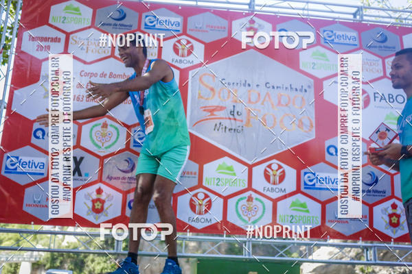 Buy your photos of the eventSoldado do Fogo Niteri 2019 on Fotop