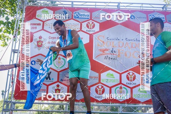 Buy your photos of the eventSoldado do Fogo Niteri 2019 on Fotop