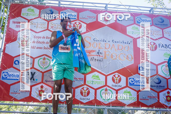 Buy your photos of the eventSoldado do Fogo Niteri 2019 on Fotop