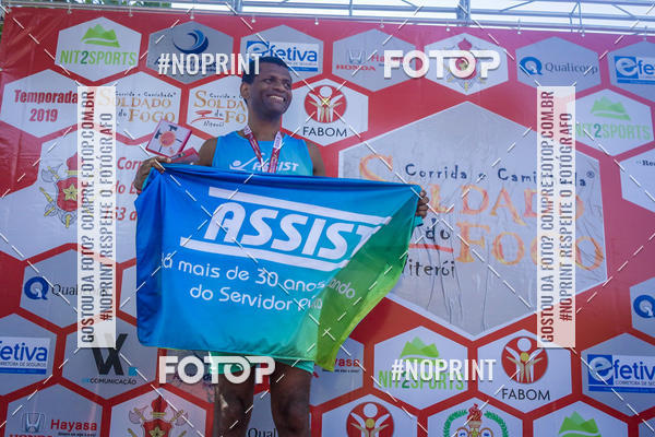 Buy your photos of the eventSoldado do Fogo Niteri 2019 on Fotop