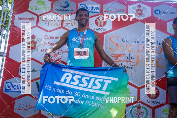 Buy your photos of the eventSoldado do Fogo Niteri 2019 on Fotop