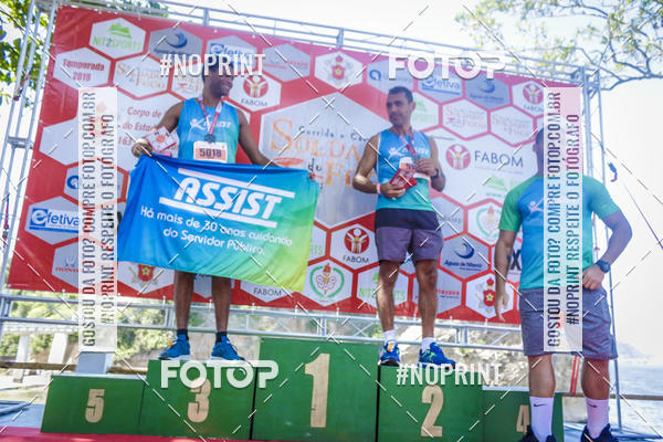 Buy your photos of the eventSoldado do Fogo Niteri 2019 on Fotop