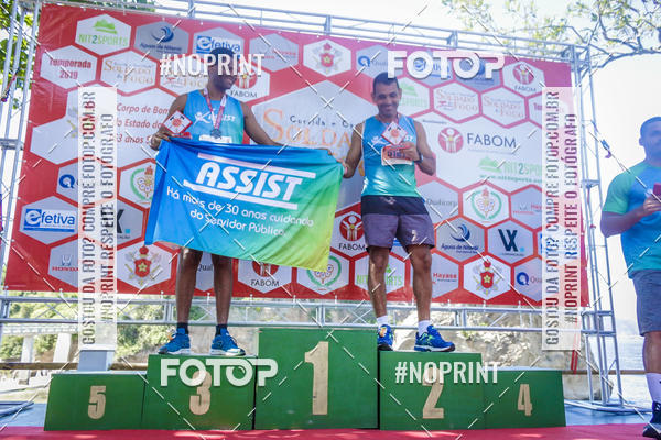 Buy your photos of the eventSoldado do Fogo Niteri 2019 on Fotop