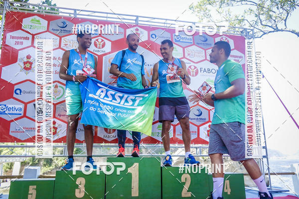 Buy your photos of the eventSoldado do Fogo Niteri 2019 on Fotop