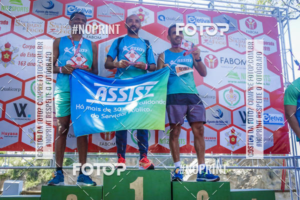 Buy your photos of the eventSoldado do Fogo Niteri 2019 on Fotop