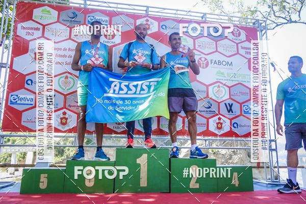 Buy your photos of the eventSoldado do Fogo Niteri 2019 on Fotop