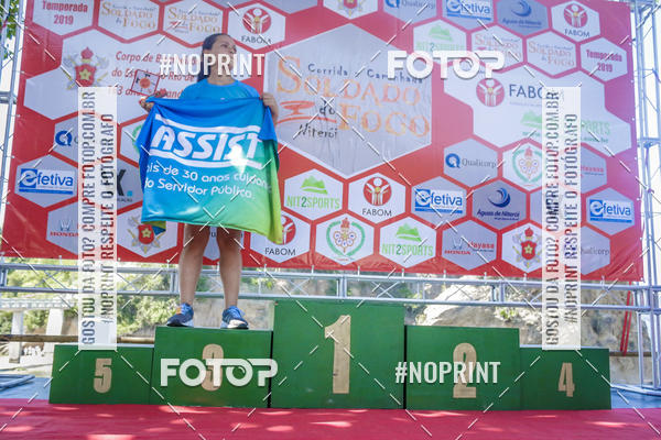 Buy your photos of the eventSoldado do Fogo Niteri 2019 on Fotop