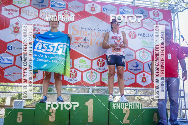 Buy your photos of the eventSoldado do Fogo Niteri 2019 on Fotop