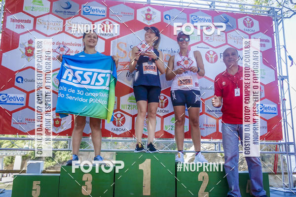 Buy your photos of the eventSoldado do Fogo Niteri 2019 on Fotop