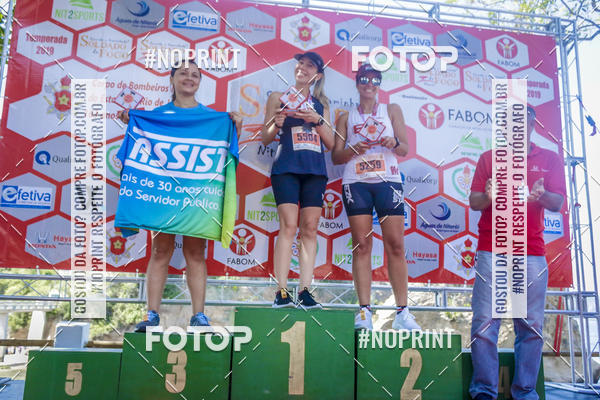 Buy your photos of the eventSoldado do Fogo Niteri 2019 on Fotop