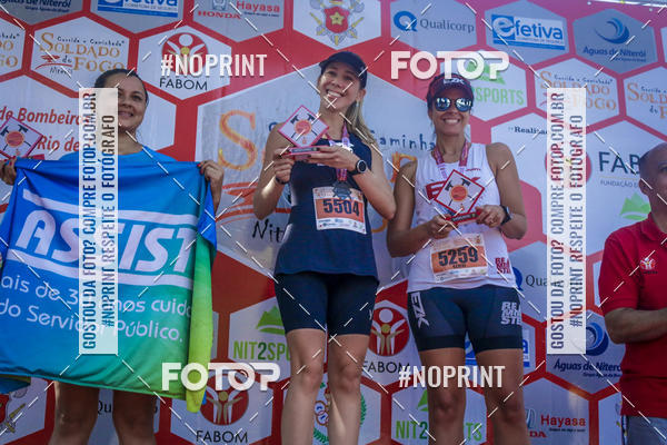 Buy your photos of the eventSoldado do Fogo Niteri 2019 on Fotop