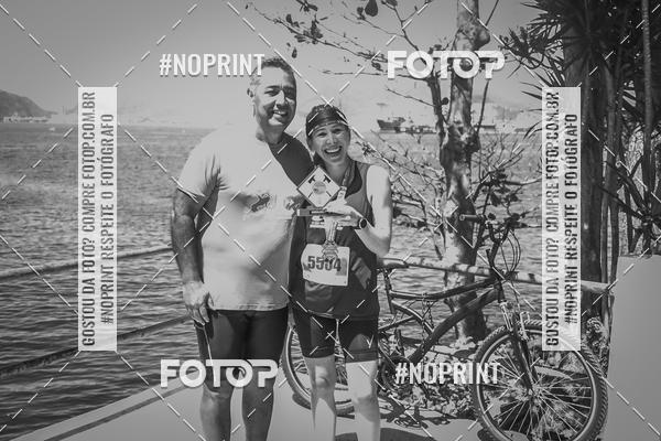 Buy your photos of the eventSoldado do Fogo Niteri 2019 on Fotop