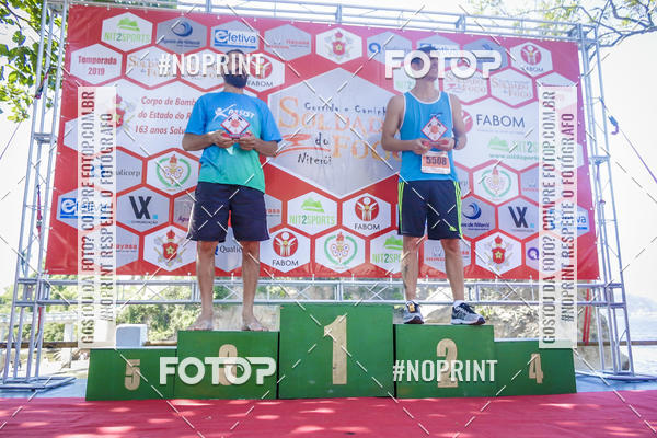 Buy your photos of the eventSoldado do Fogo Niteri 2019 on Fotop