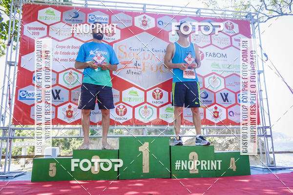 Buy your photos of the eventSoldado do Fogo Niteri 2019 on Fotop