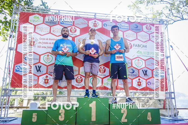 Buy your photos of the eventSoldado do Fogo Niteri 2019 on Fotop